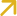 Image1.png