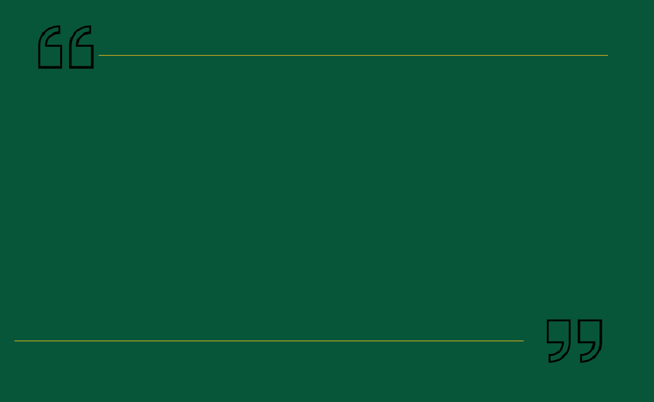 sfsdhfjhfhgjsd1.png