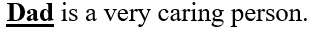Question 3