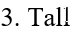 Question 16