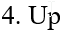 Question 17
