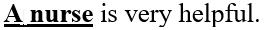 Question 4