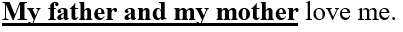 Question 6