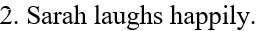 Question 9