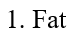Question 14