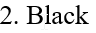 Question 15