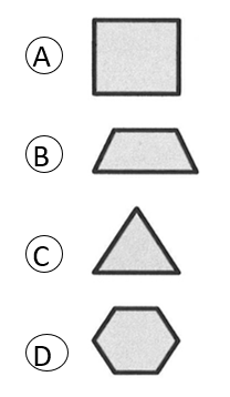 Question 14