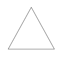 Question 15