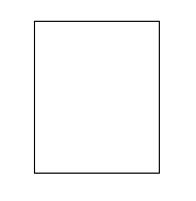 Question 16