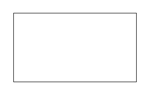 Question 17