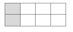Question 11