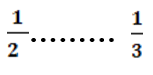 Question 6
