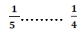 Question 7