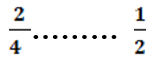 Question 8