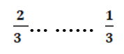 Question 9