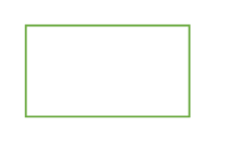 Question 8