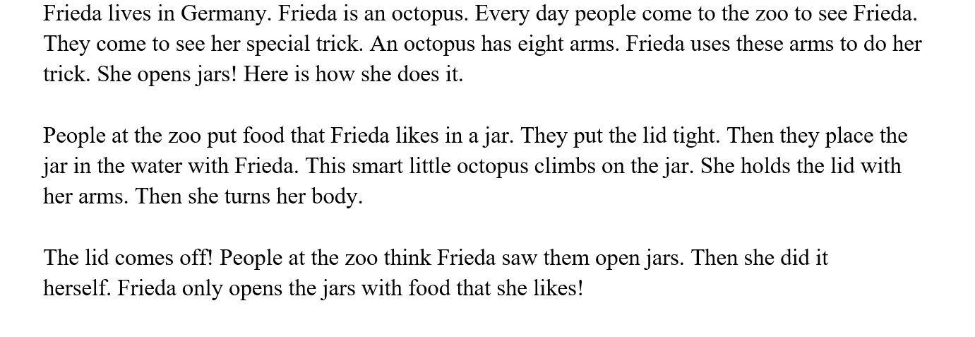 Question 24