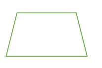 Question 9