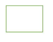 Question 10