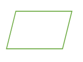 Question 11