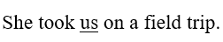 Question 15