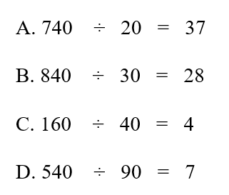 Question 1