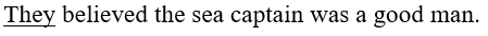 Question 16