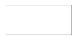 Question 2