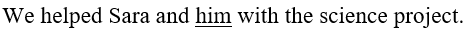 Question 17