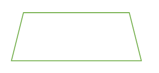 Question 3