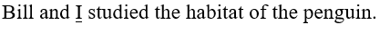 Question 18