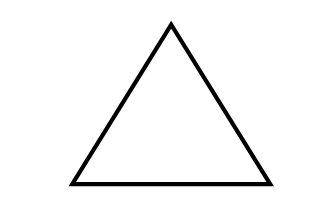 Question 4