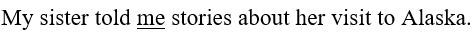 Question 19
