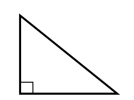 Question 5