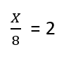 Question 5