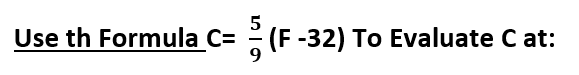 Question 9