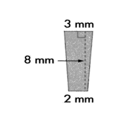 Question 11
