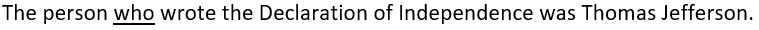 Question 9