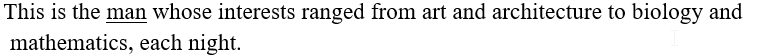 Question 10