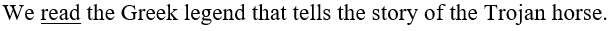 Question 12