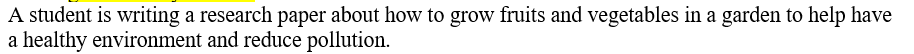 Question 22