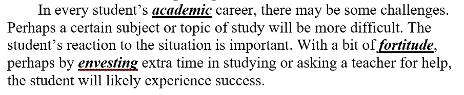 Question 24