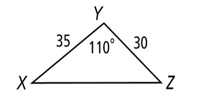 Question 4