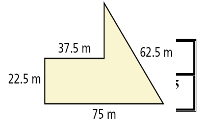 Question 5