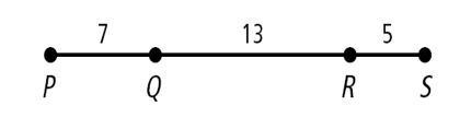 Question 6