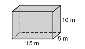Question 7