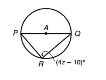 Question 9
