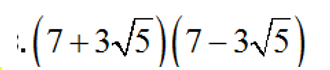 Question 10