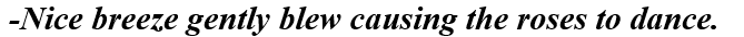Question 2