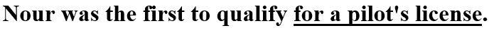 Question 14